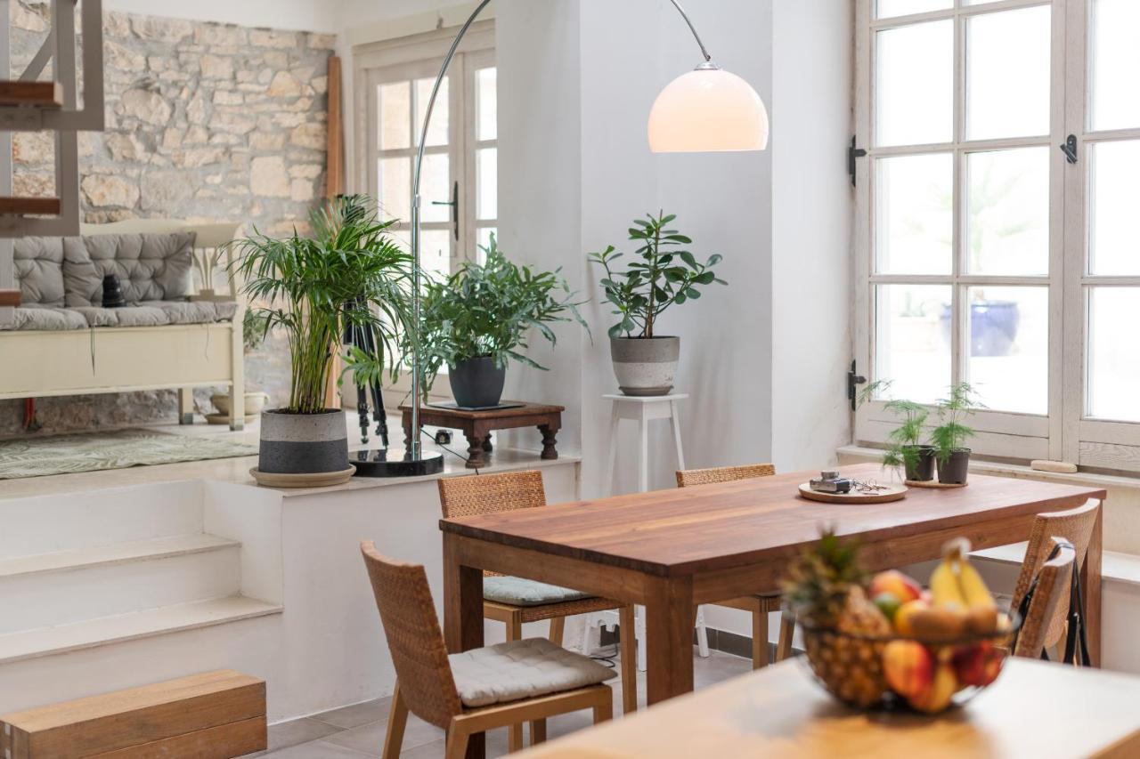 Medulin Home Bagian luar foto