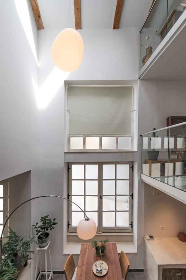 Medulin Home Bagian luar foto