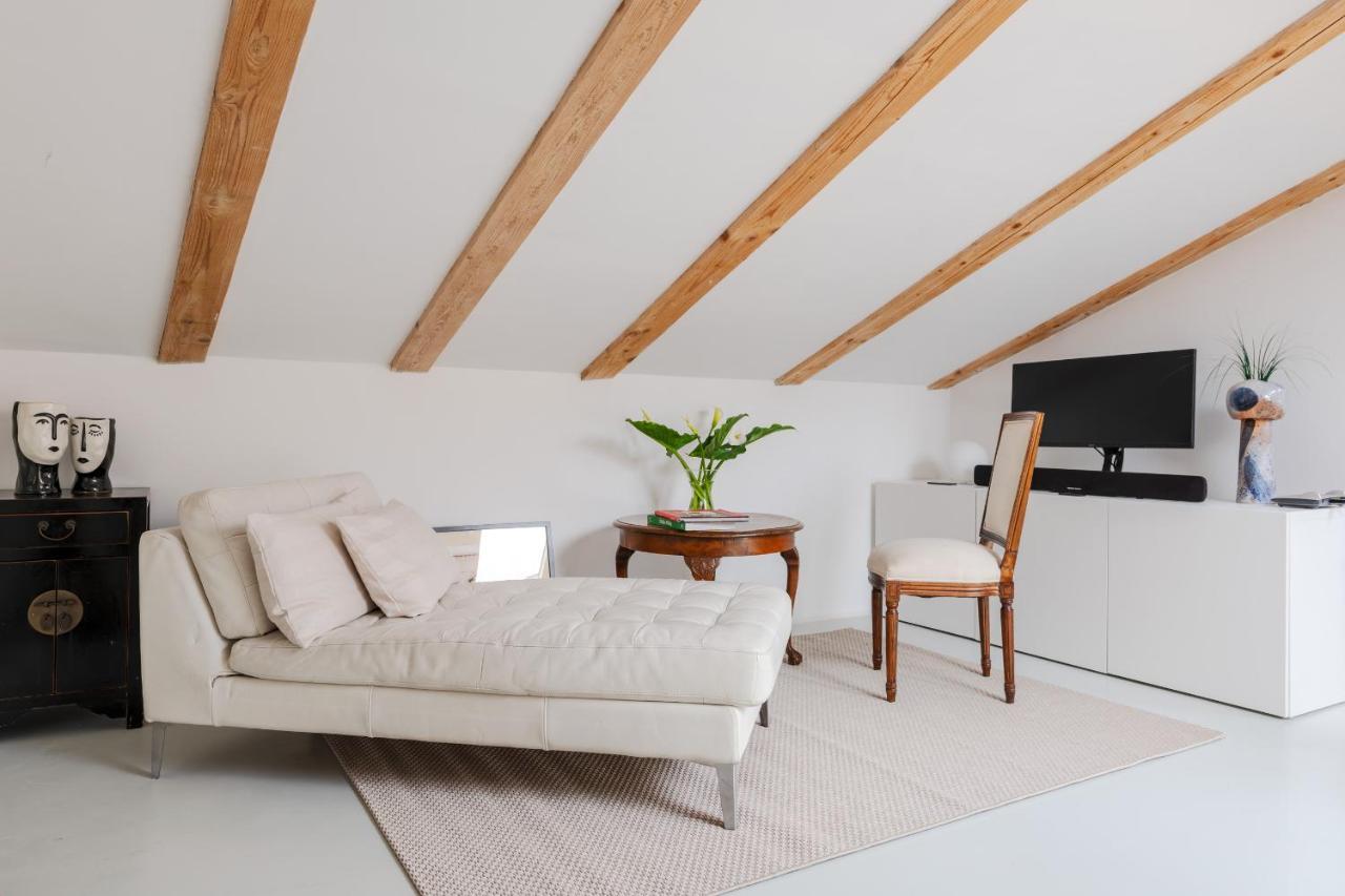 Medulin Home Bagian luar foto
