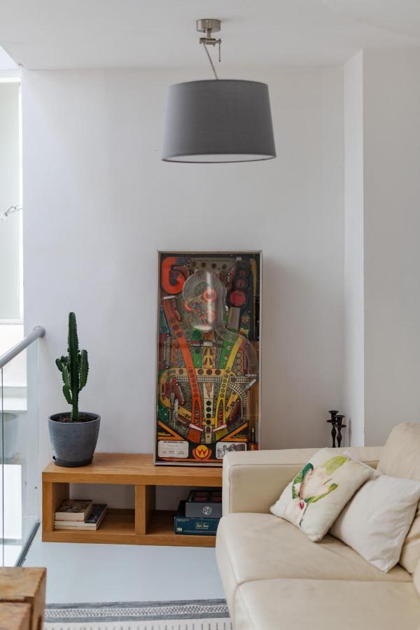 Medulin Home Bagian luar foto