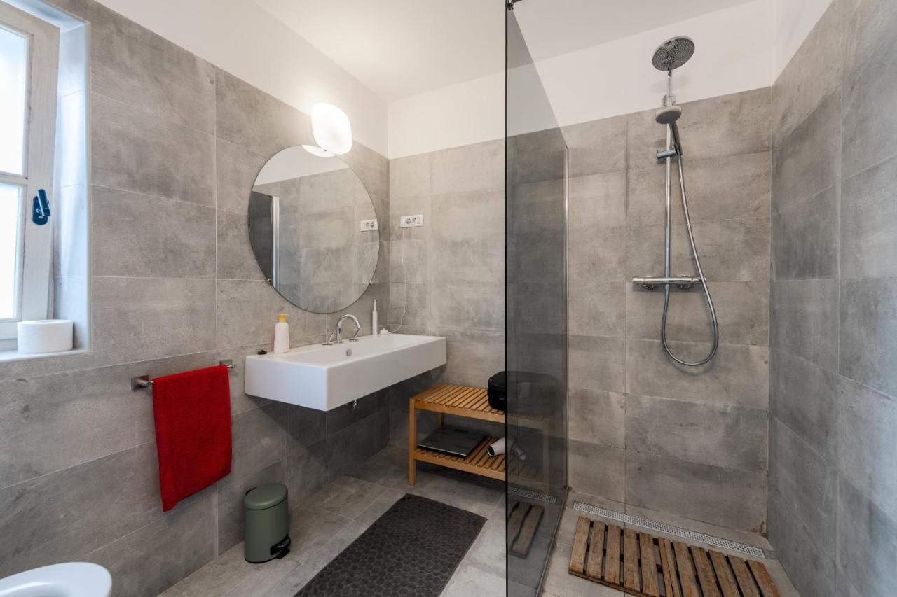 Medulin Home Bagian luar foto