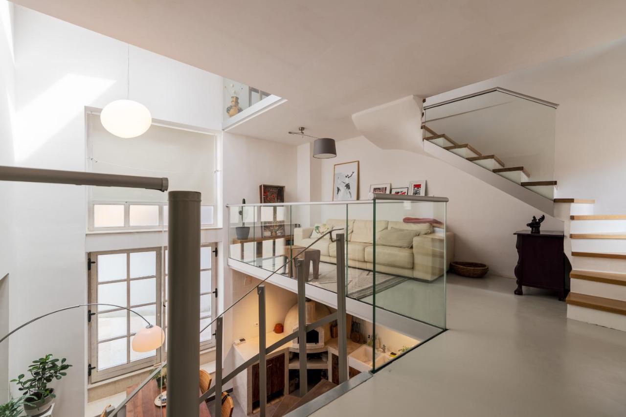Medulin Home Bagian luar foto