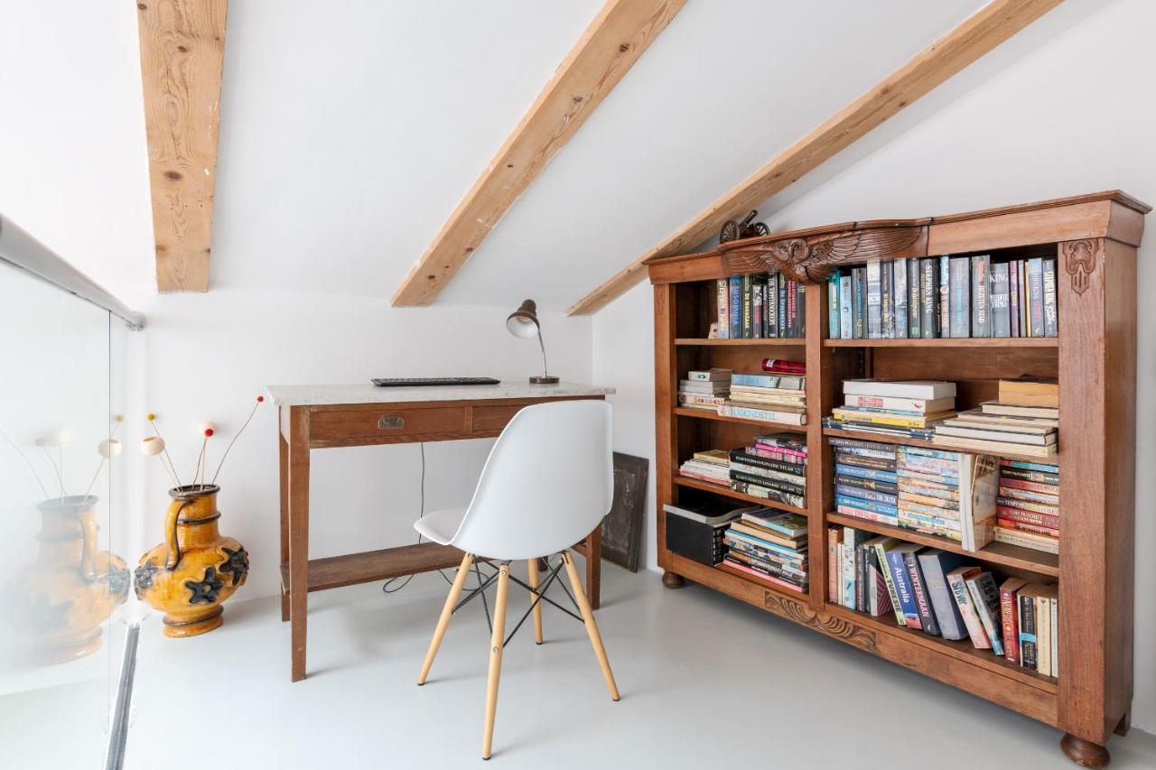Medulin Home Bagian luar foto