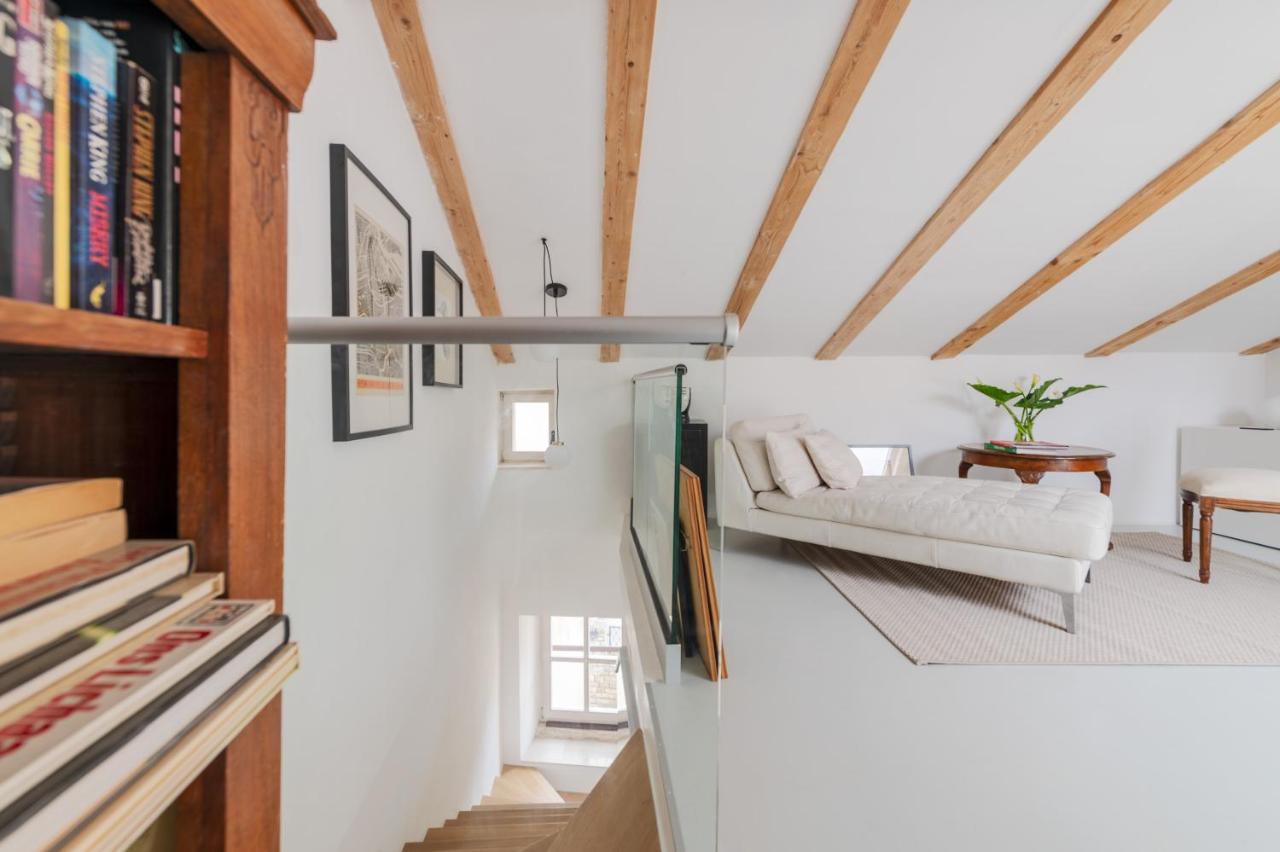 Medulin Home Bagian luar foto